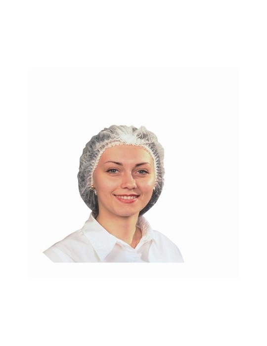 CHARLOTTE DE PROTECTION