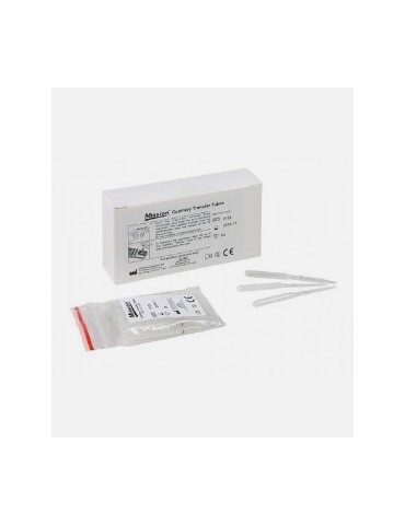 Lecteur Hémoglobine MISSION HB