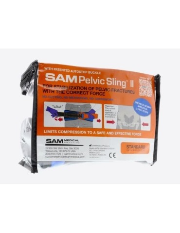 CEINTURE PELVIENNE 2