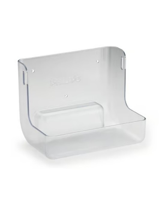 Support mural pour défibrillateurs PHILIPS Support mural pour défibrillateurs PHILIPS