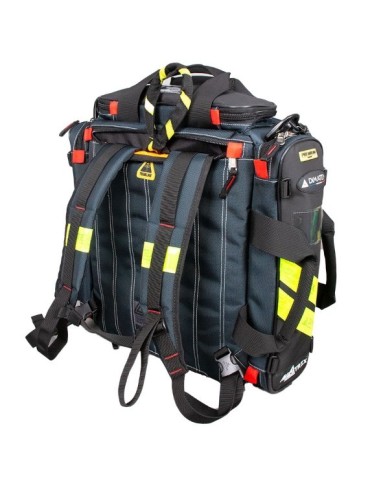 SAC MATRIX dimatex 2