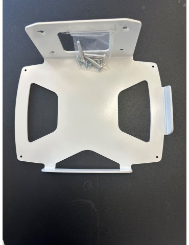 SUPPORT POUR ASPIRATEUR 230 ASKIR