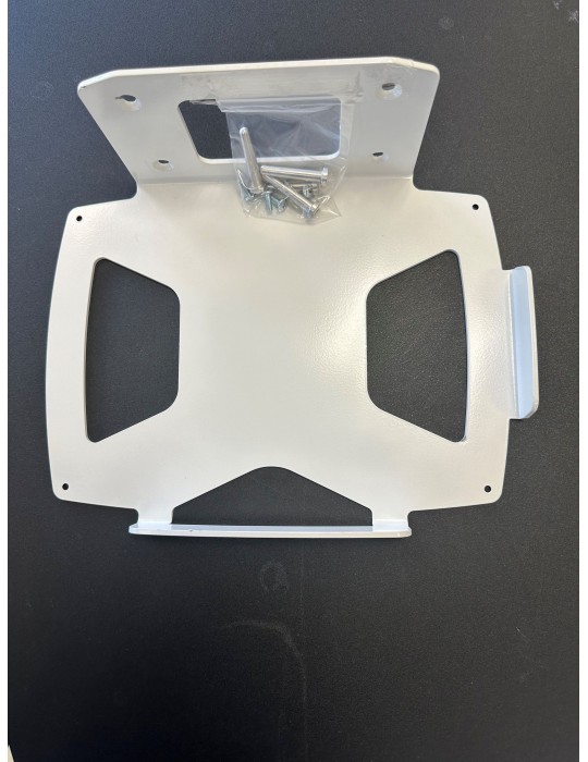 SUPPORT POUR ASPIRATEUR 230 ASKIR