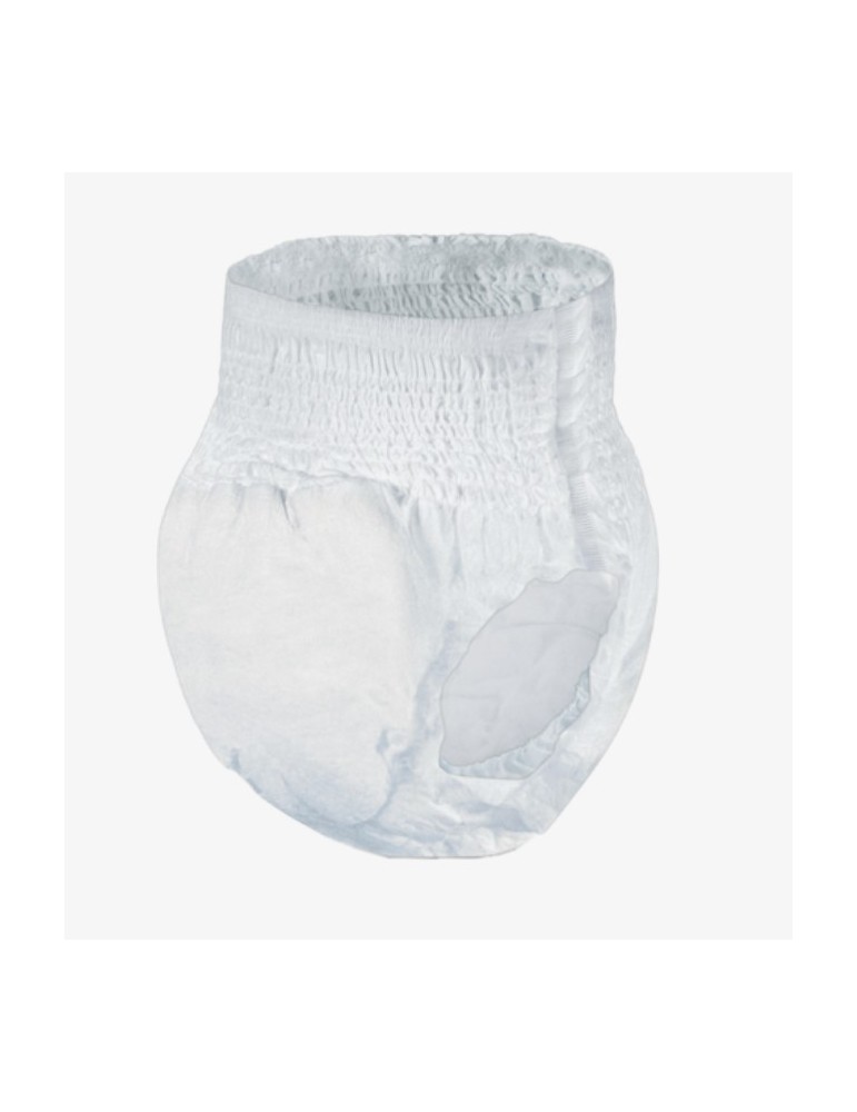 Couche Finéa Pant au colis