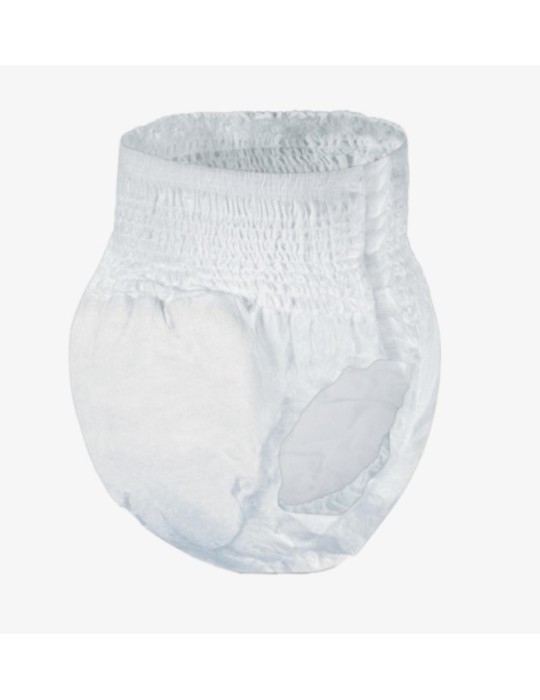 Couche Finéa Pant au colis