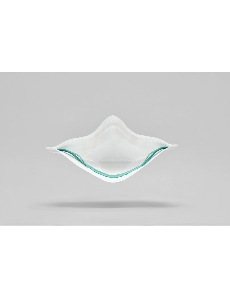 Boite de 20 masques FFP2 Bec de canard