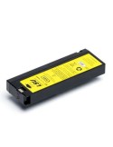 BATTERIE ORIGINALE POUR ASPIRATEUR LSU LAERDAKL