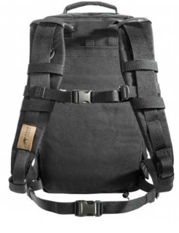 sac TASMANIAN TIGER 2