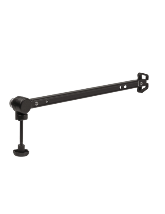 Support Perfusion KARTSANA