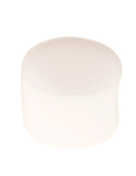 Eponge mousse blanche maq pro