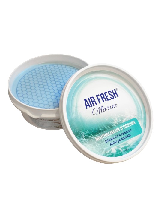 neutraliseur d'odeur