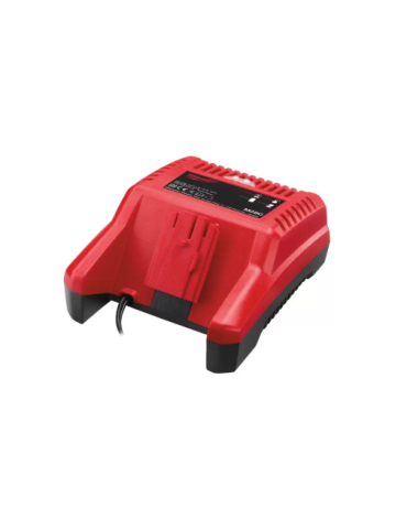 chargeur batterie 28V lithium