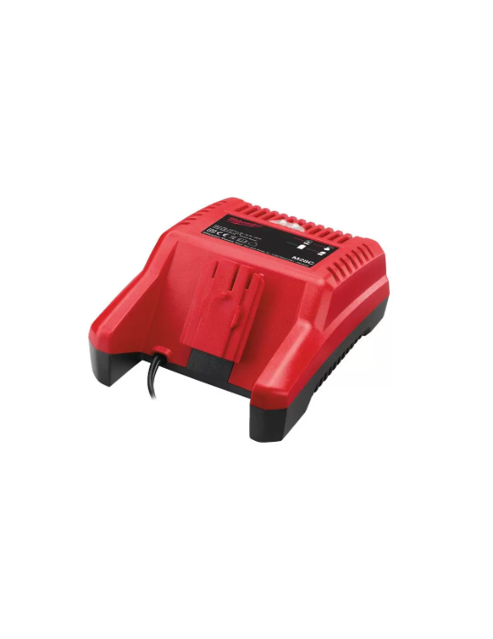 chargeur batterie 28V lithium