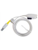 Capteur SpO2 Adulte pour oxymètre OXY -50