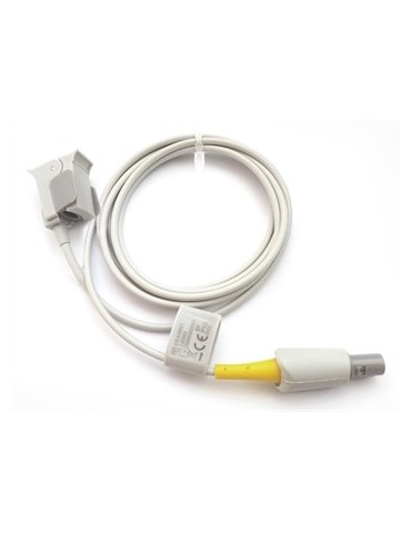Capteur SpO2 PEDIATRIQUE pour oxymètre OXY-50