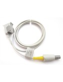 Capteur SpO2 PEDIATRIQUE pour oxymètre OXY-50