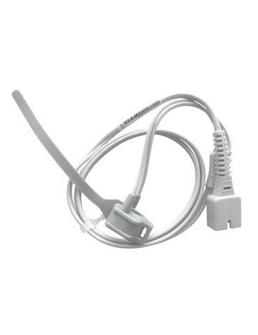 Capteur SpO2 NEONAT pour oxymètre OXY-50