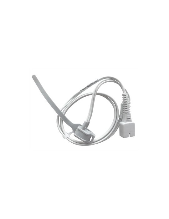 Capteur SpO2 NEONAT pour oxymètre OXY-50