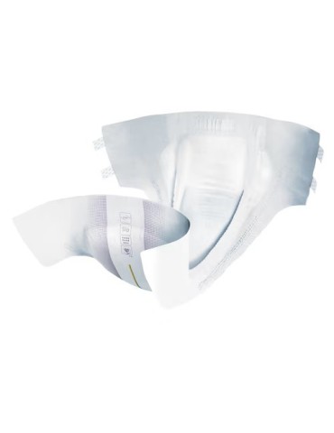 Couche TENA Slip ProSkin 2