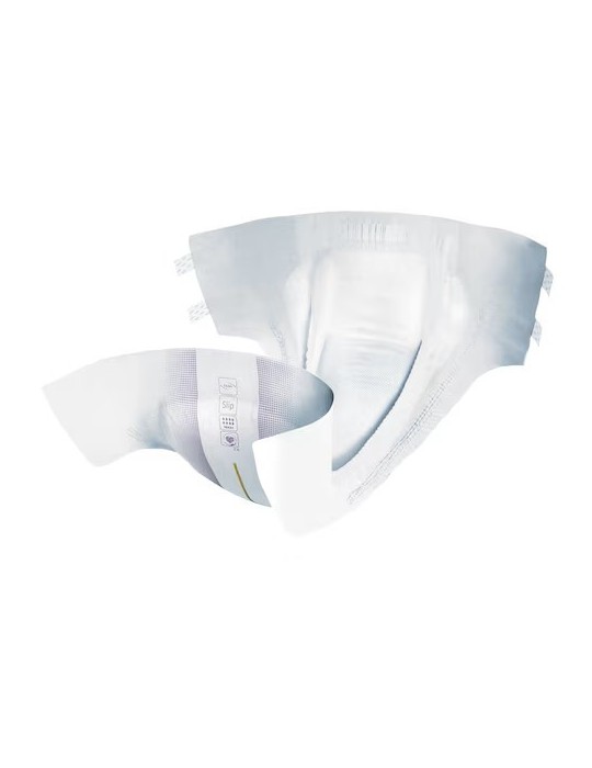 Couche TENA Slip ProSkin