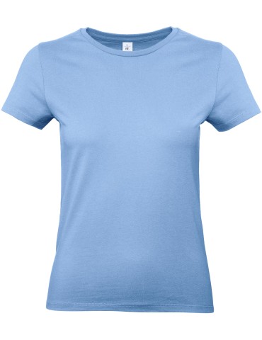 TEE SHIRT AMBULANCIERE