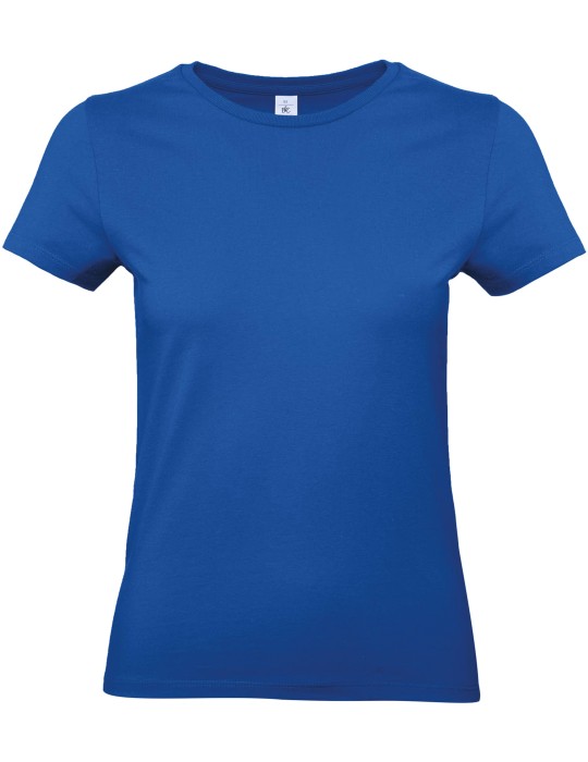 tee shirt femme professionnelle