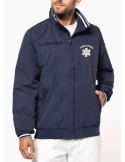 BLOUSON AMBULANCIER