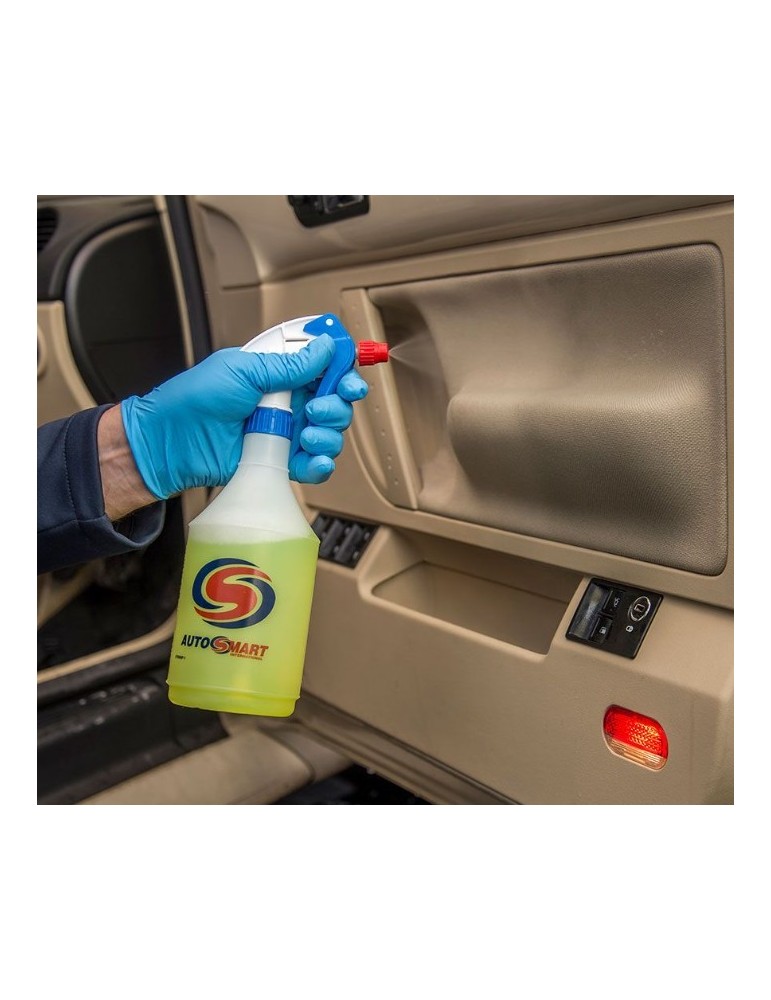 Nettoyant Universel G101