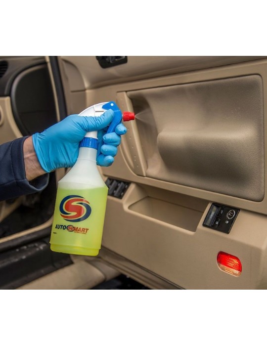 Nettoyant Universel G101