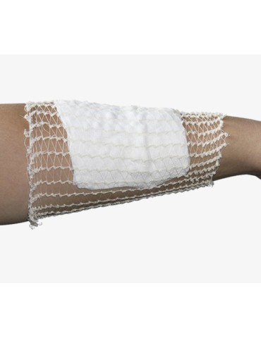 Filet tubulaire TUBIFIX 2