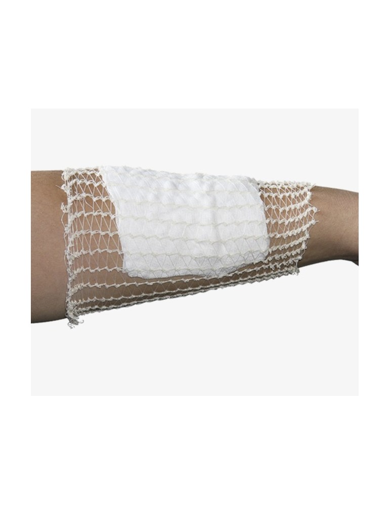 Filet tubulaire TUBIFIX