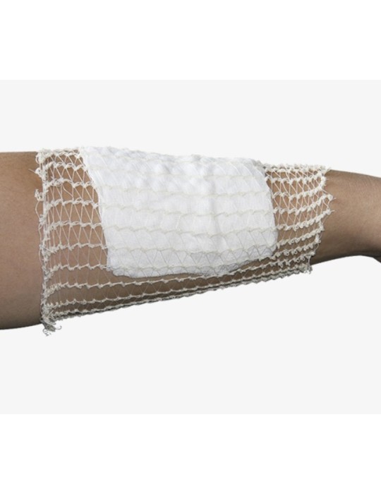 Filet tubulaire TUBIFIX