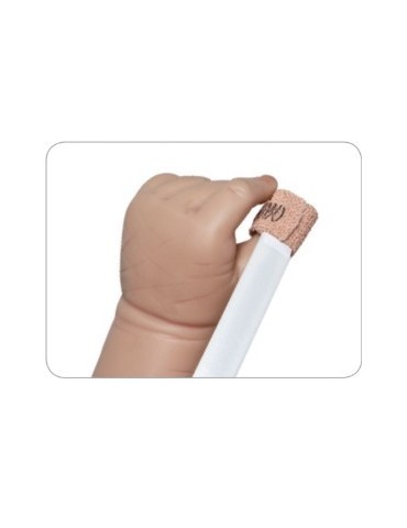 Capteur SPO² MASIMO PEDIA SOUPLE 2