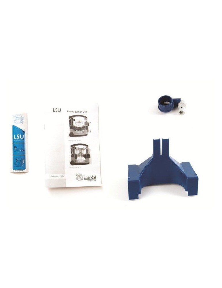 KIT DE CONVERSION SYSTEME SERRES