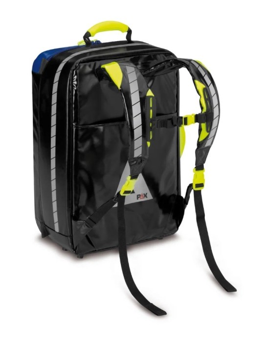 sac a dos berlin PAX