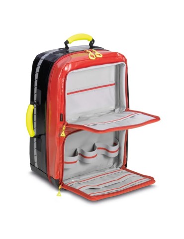 SAC A DOS PAX BERLIN 2