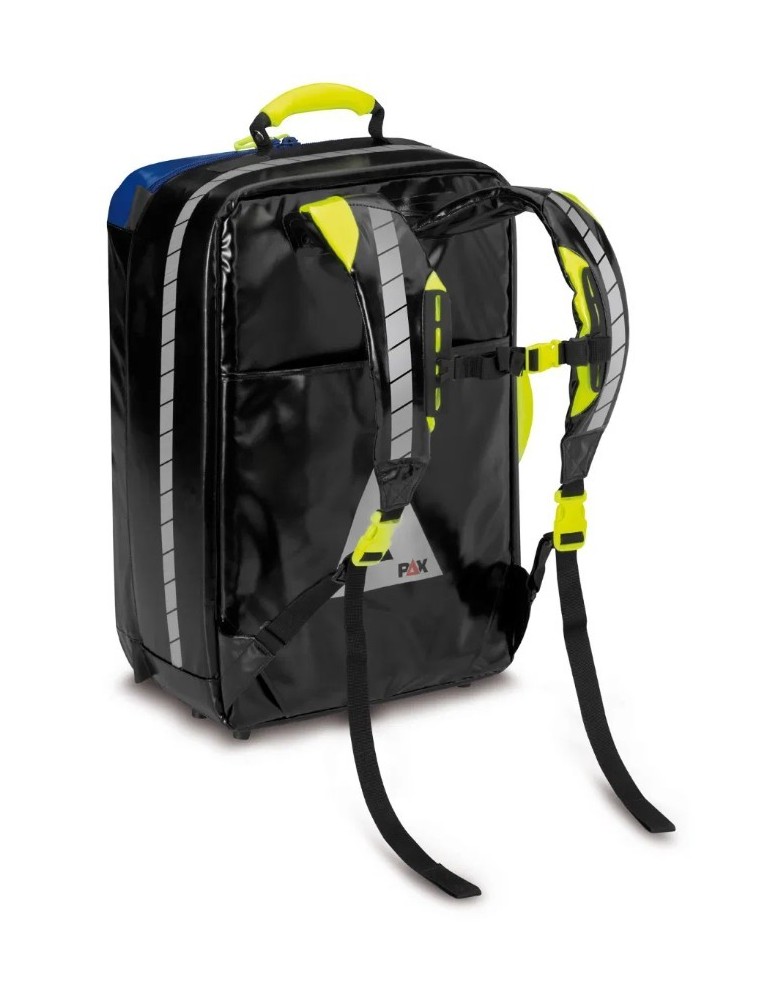 sac a dos berlin PAX