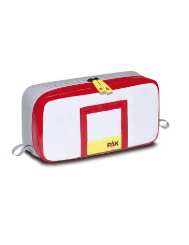 sac a dos berlin PAX