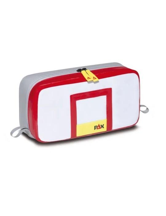 sac a dos berlin PAX