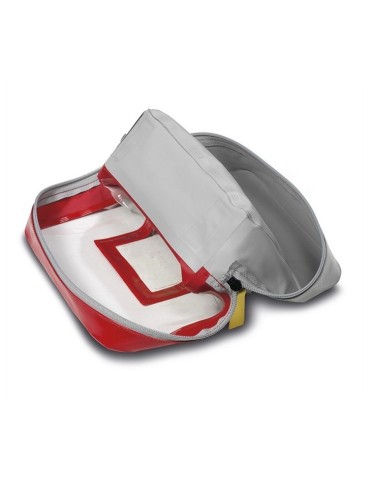 sac a dos berlin PAX 2