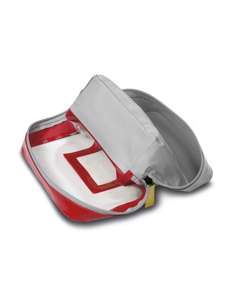 sac a dos berlin PAX