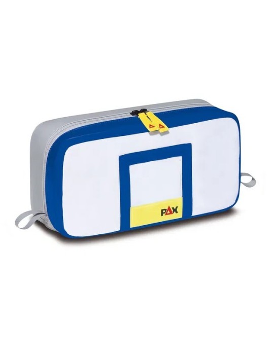 sac a dos berlin PAX