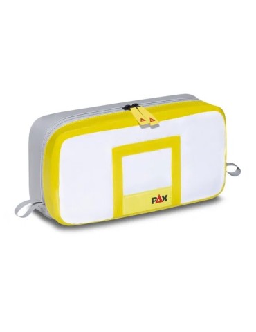 sac a dos berlin PAX