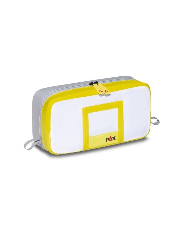 sac a dos berlin PAX