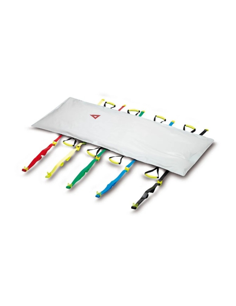 Matelas à Dépression PAX