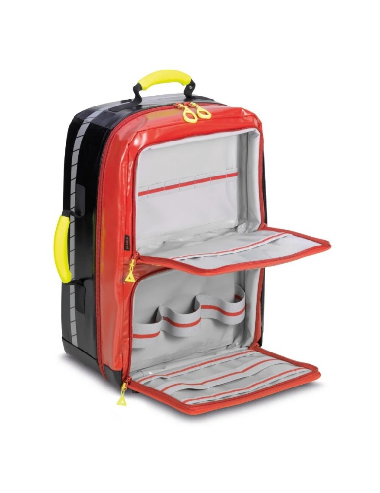 sac a dos berlin PAX