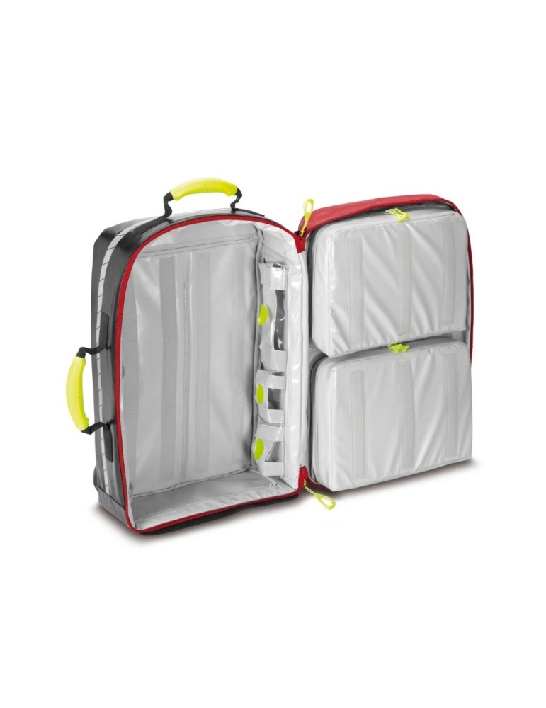 sac a dos berlin PAX