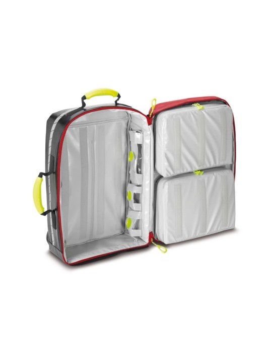 sac a dos berlin PAX