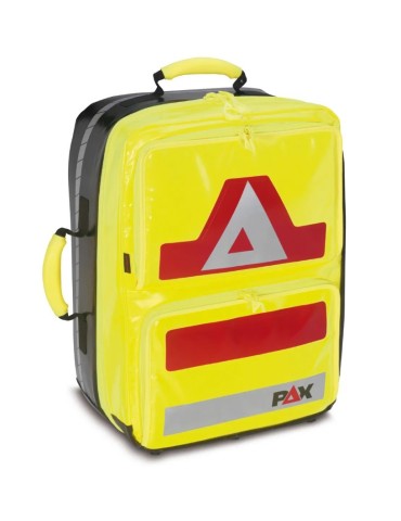 sac a dos berlin PAX