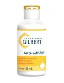 Anti adhésive Gilbert 125 ml